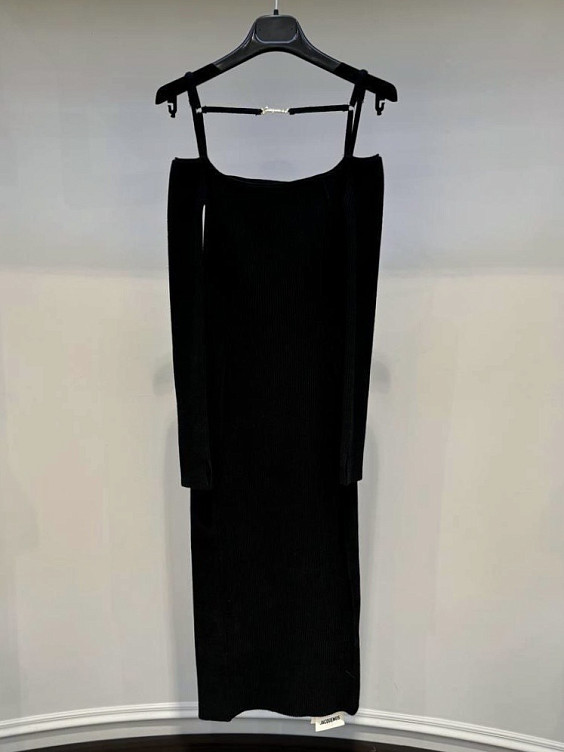 Jacquemus Платье