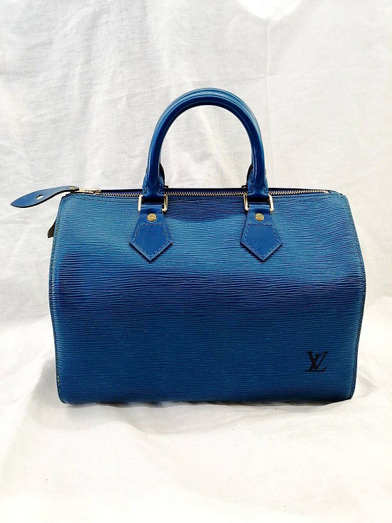 Louis Vuitton Сумка