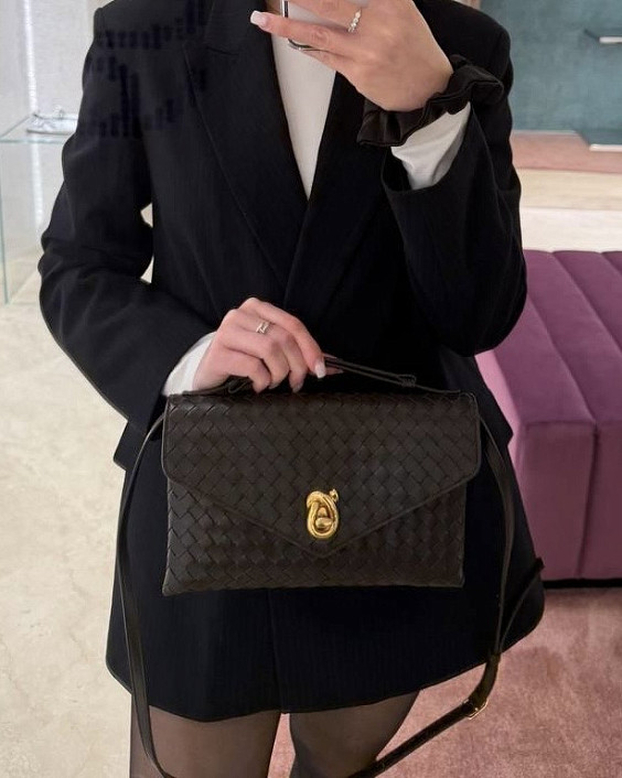 Bottega Veneta Сумка