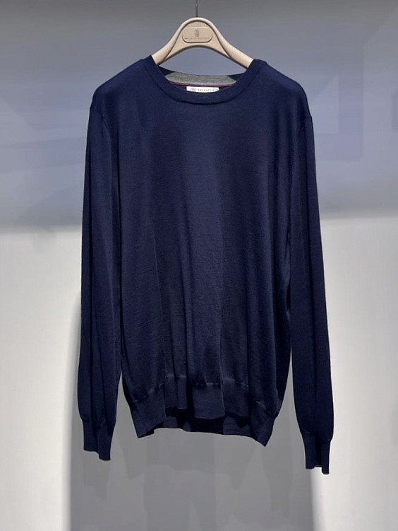 Brunello Cucinelli Кофта