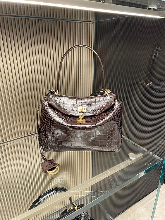 Balenciaga Сумка