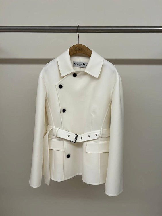 Christian Dior Жакет