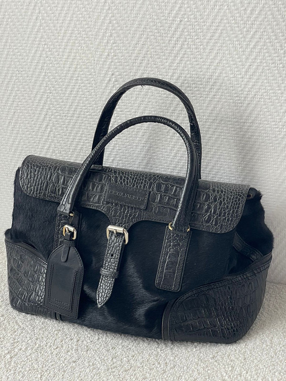 Dsquared2 Сумка