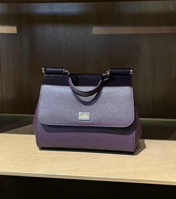 Dolce & Gabbana Сумка