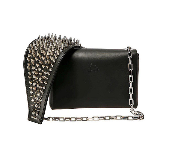 Christian Louboutin Сумка