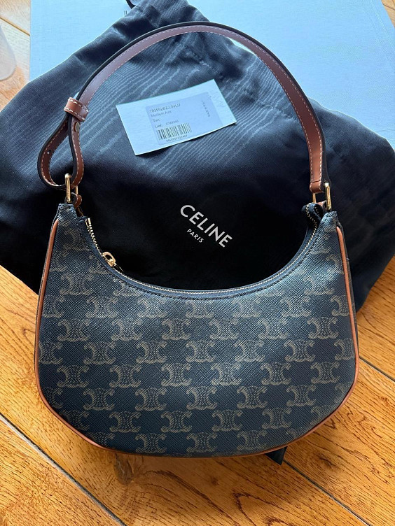 Celine Сумка