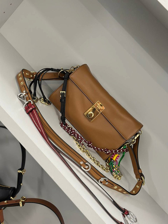 Prada Сумка