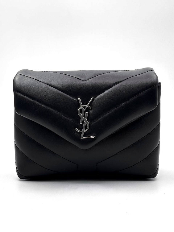 Saint Laurent Сумка