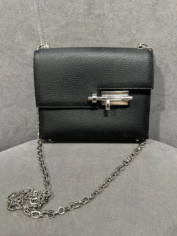 Hermes Сумка