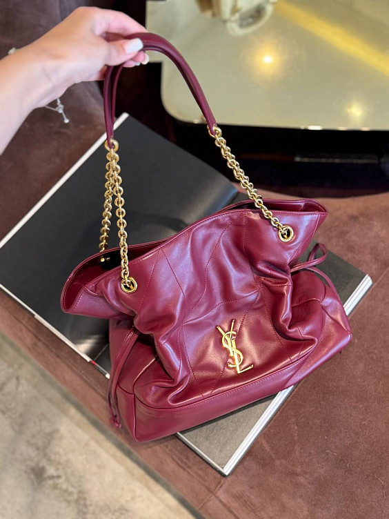 Saint Laurent Сумка