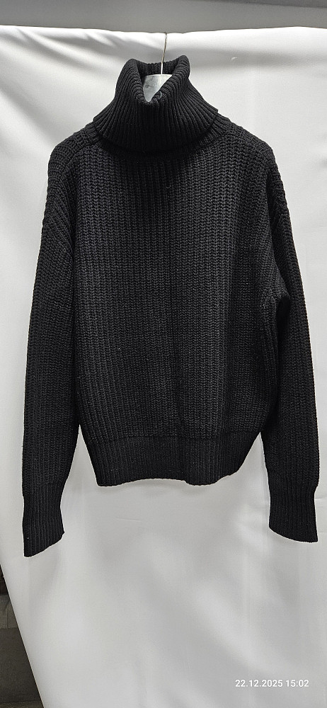 Свитер Joseph смотреть фото