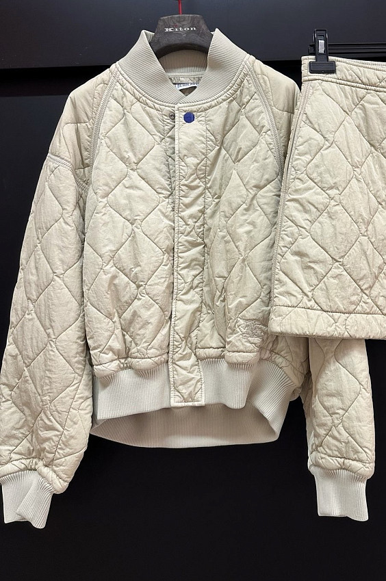 Burberry Куртка