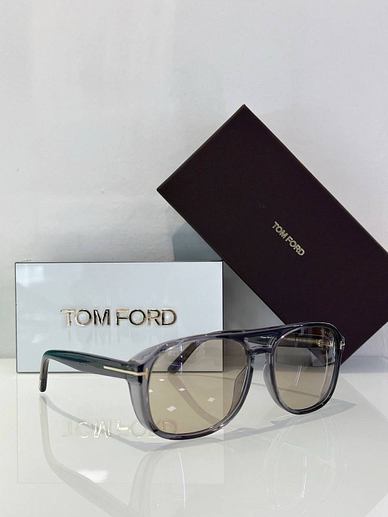 Tom Ford Очки