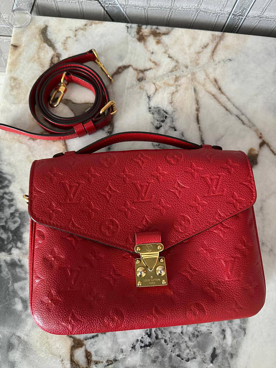 Louis Vuitton Сумка