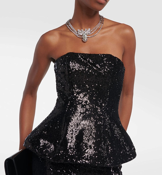 Giuseppe Di Morabito Топ