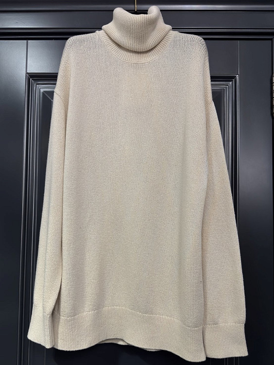 Totême Свитер