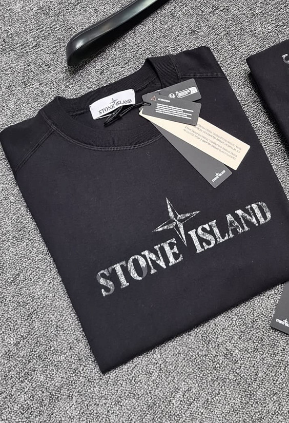 Stone Island Футболка