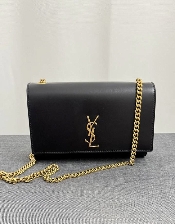 Saint Laurent Сумка