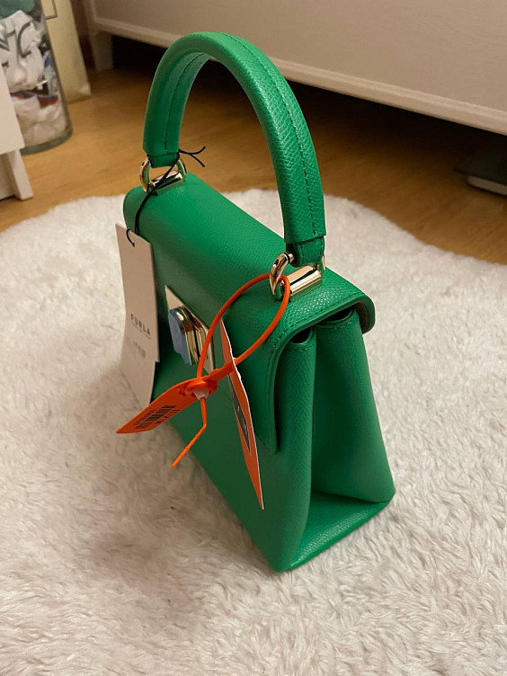 Furla Сумка