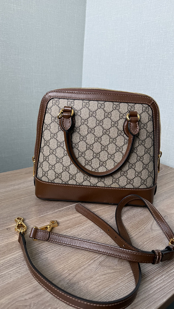Gucci Сумка