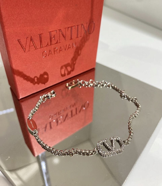 Valentino Браслет