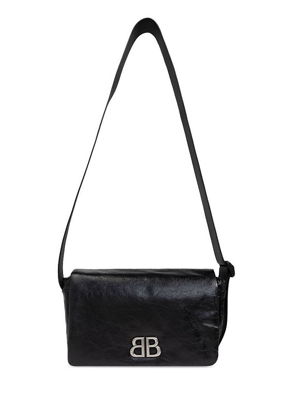 Balenciaga Сумка