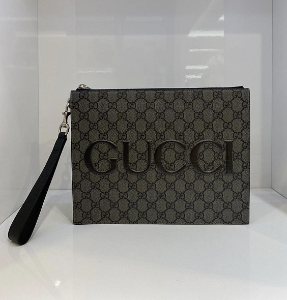 Gucci Барсетка