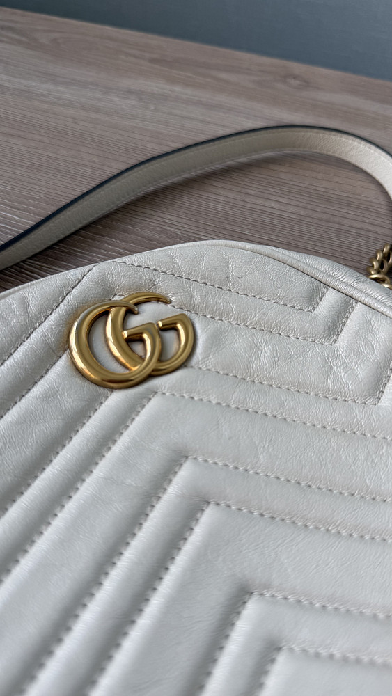 Gucci Сумка
