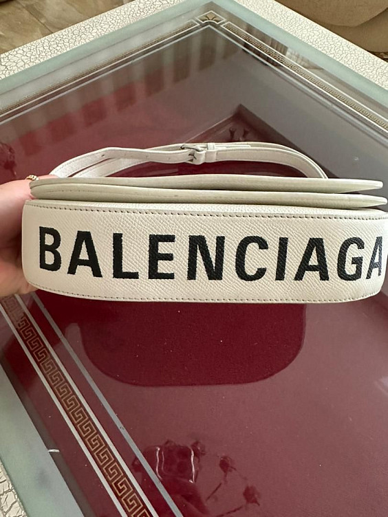 Balenciaga Сумка