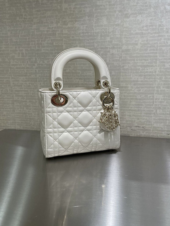 Christian Dior Сумка