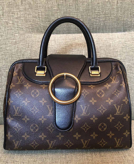 Louis Vuitton Сумка