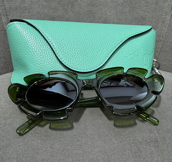 Loewe Очки
