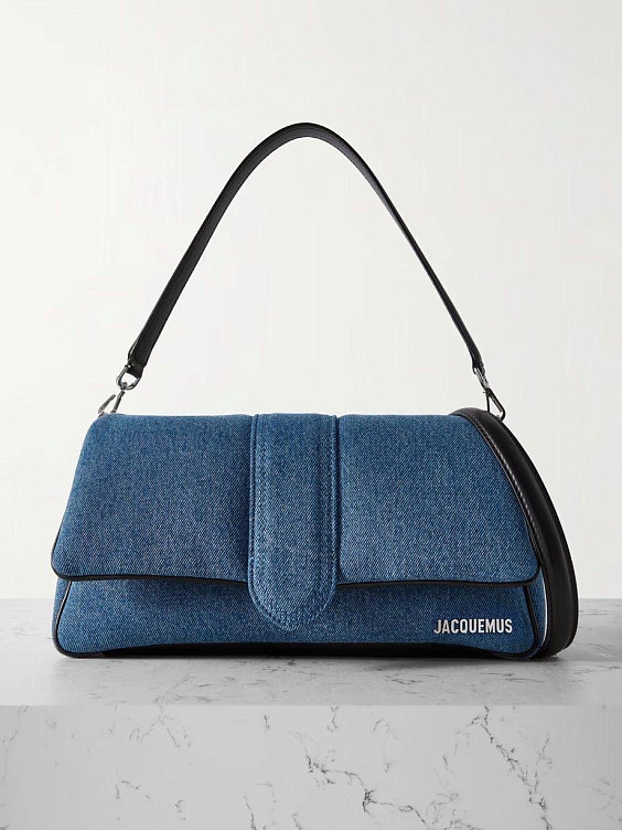 Jacquemus Сумка