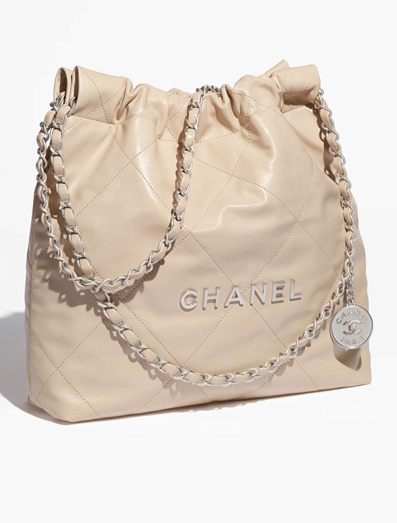Chanel Сумка