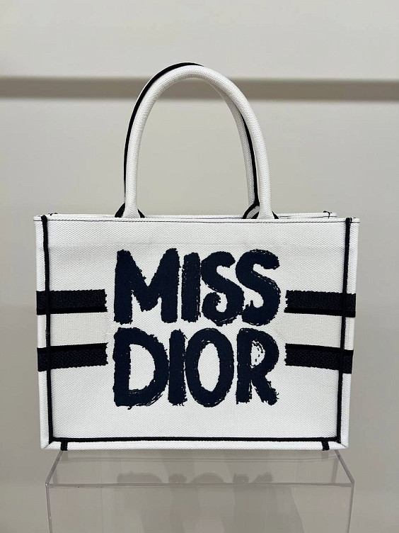 Christian Dior Сумка