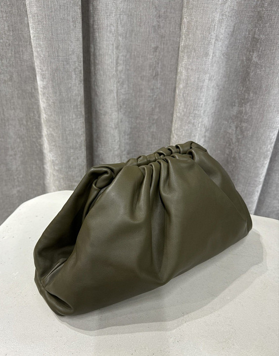 Bottega Veneta Клатч