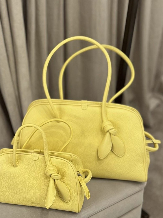 Jacquemus Сумка