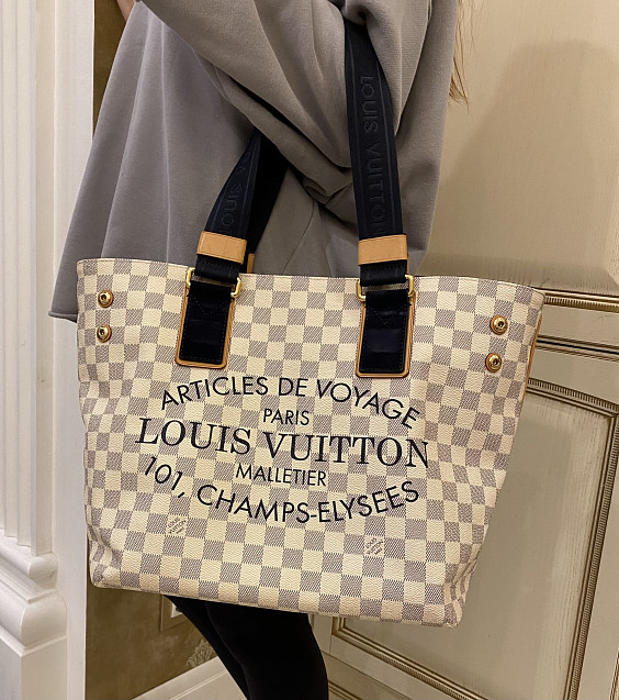 Louis Vuitton Сумка 