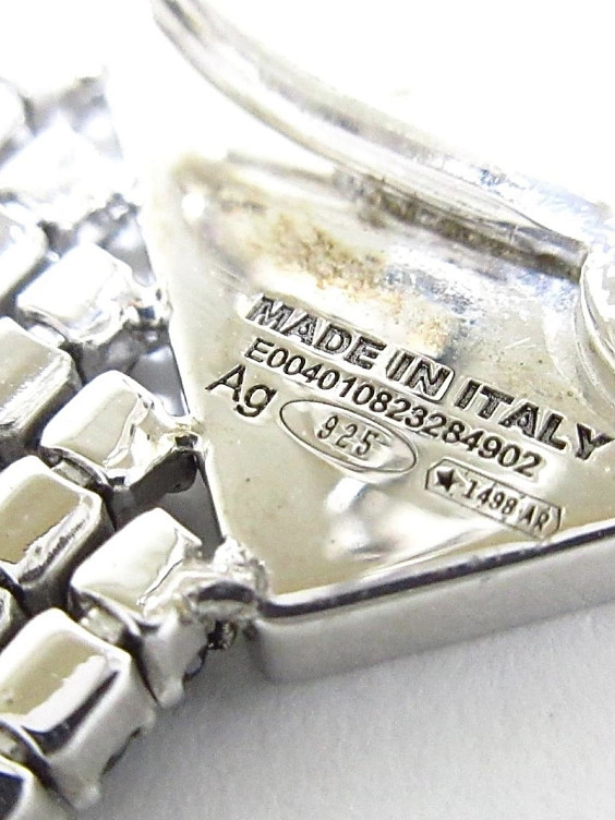 Prada Моноклипса