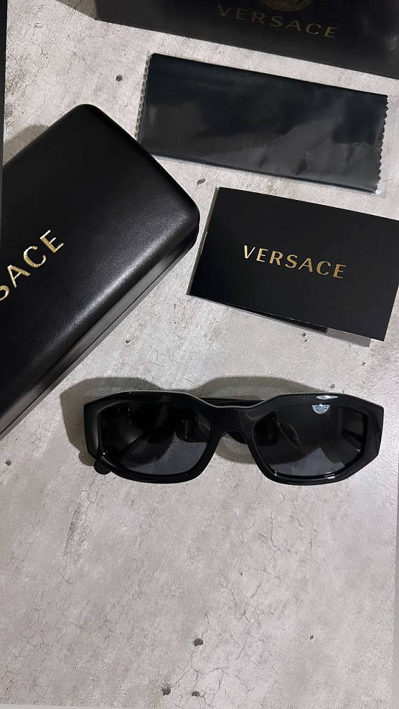 Versace Очки