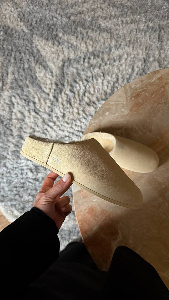 UGG Australia Угги 