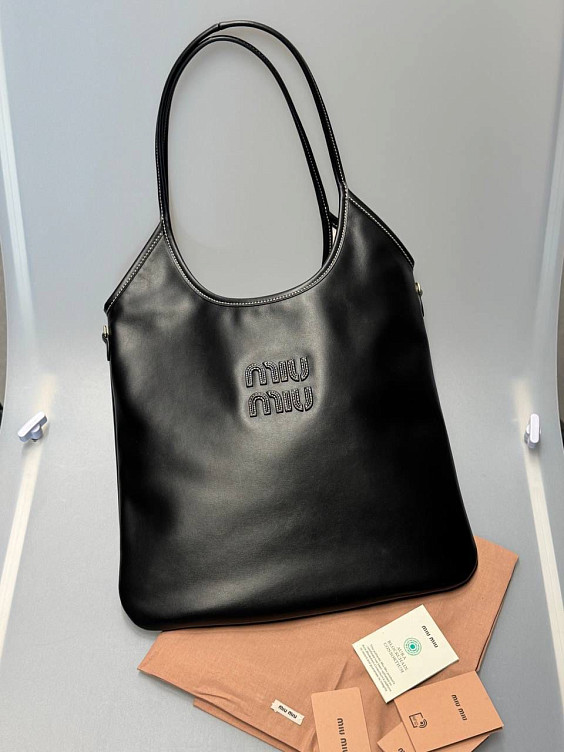 Miu Miu Сумка