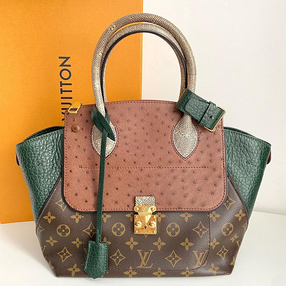 Louis Vuitton Сумка