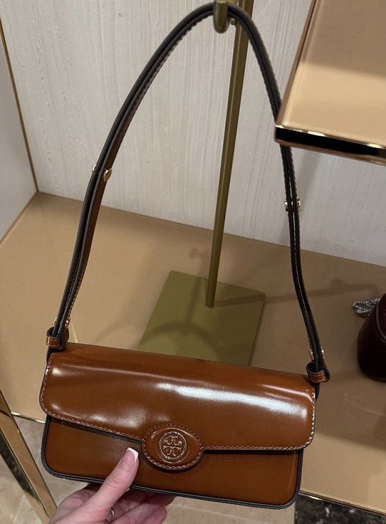 Tory Burch Сумка