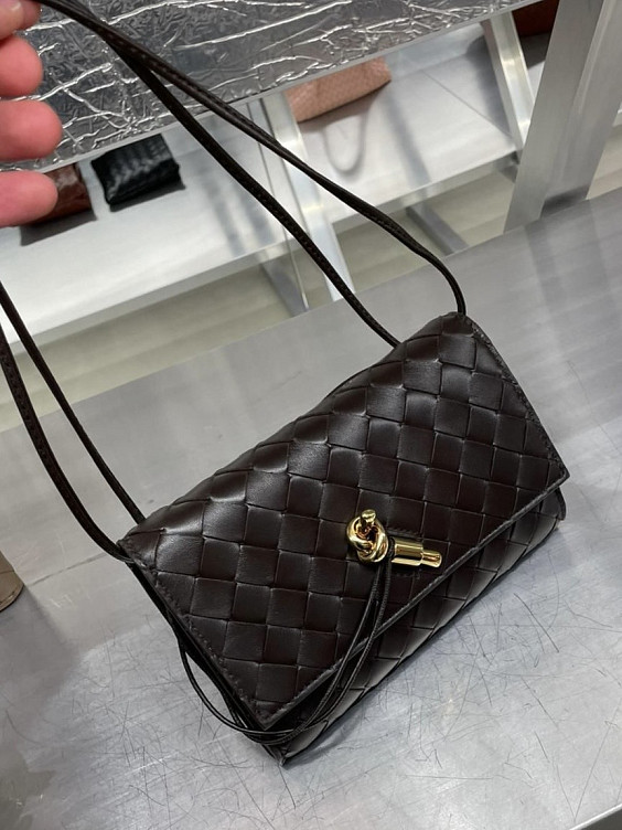 Bottega Veneta Сумка