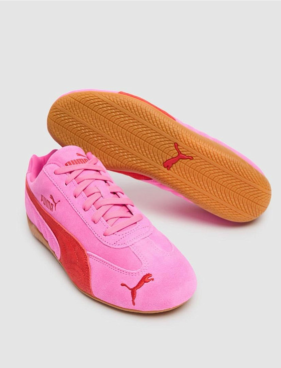 Puma Кроссовки