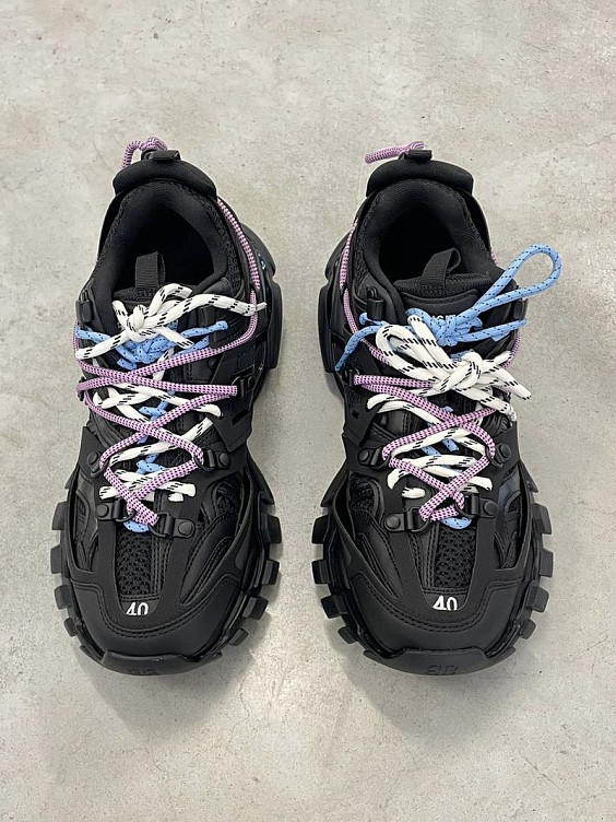 Balenciaga Кроссовки