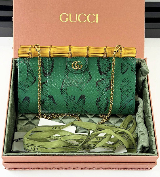Gucci Сумка