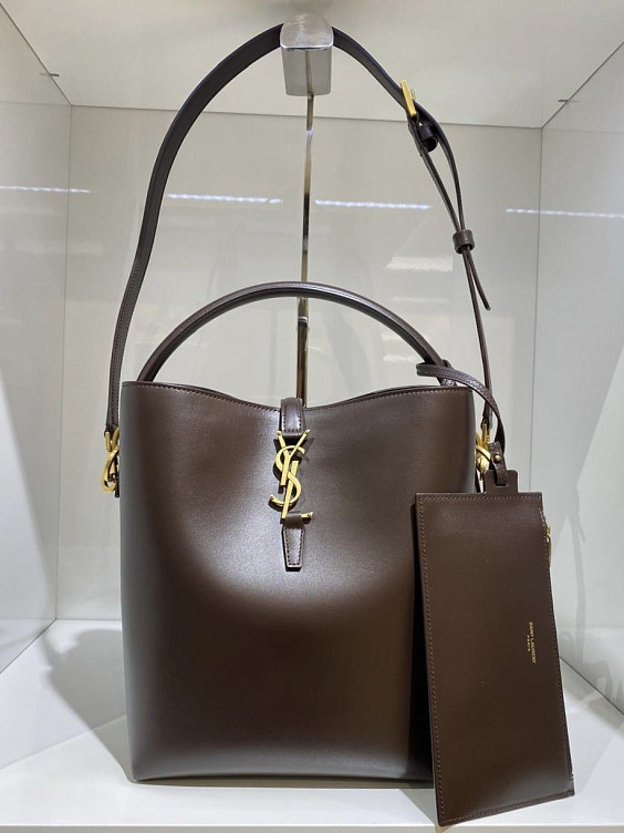 Saint Laurent Сумка