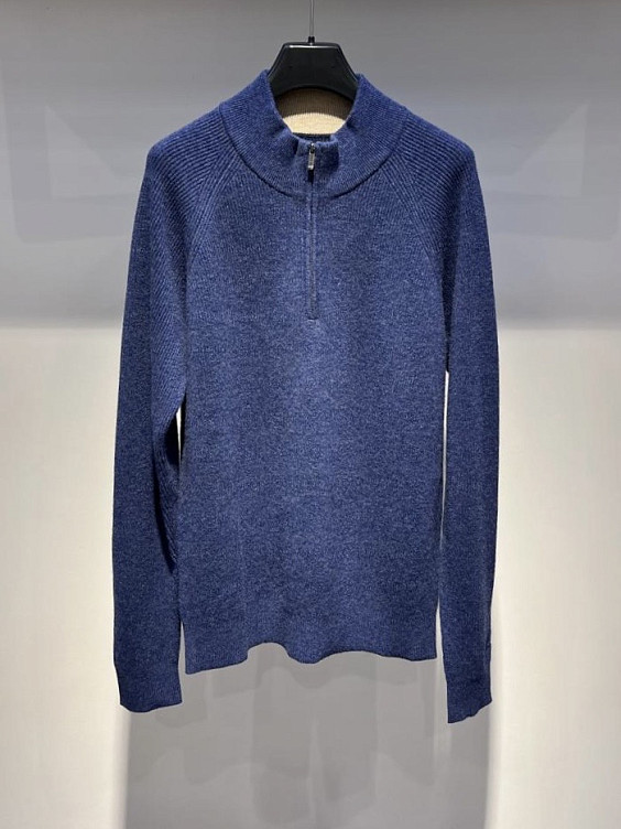 MC2 Saint Barth Кофта